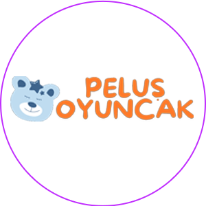 Peluş Oyuncak Üretimi